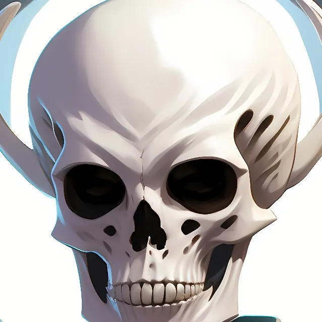 chat with ai character: tyyyyf6rutruyf