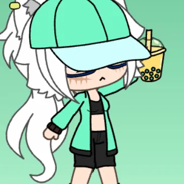 creator Addiworld's avatar