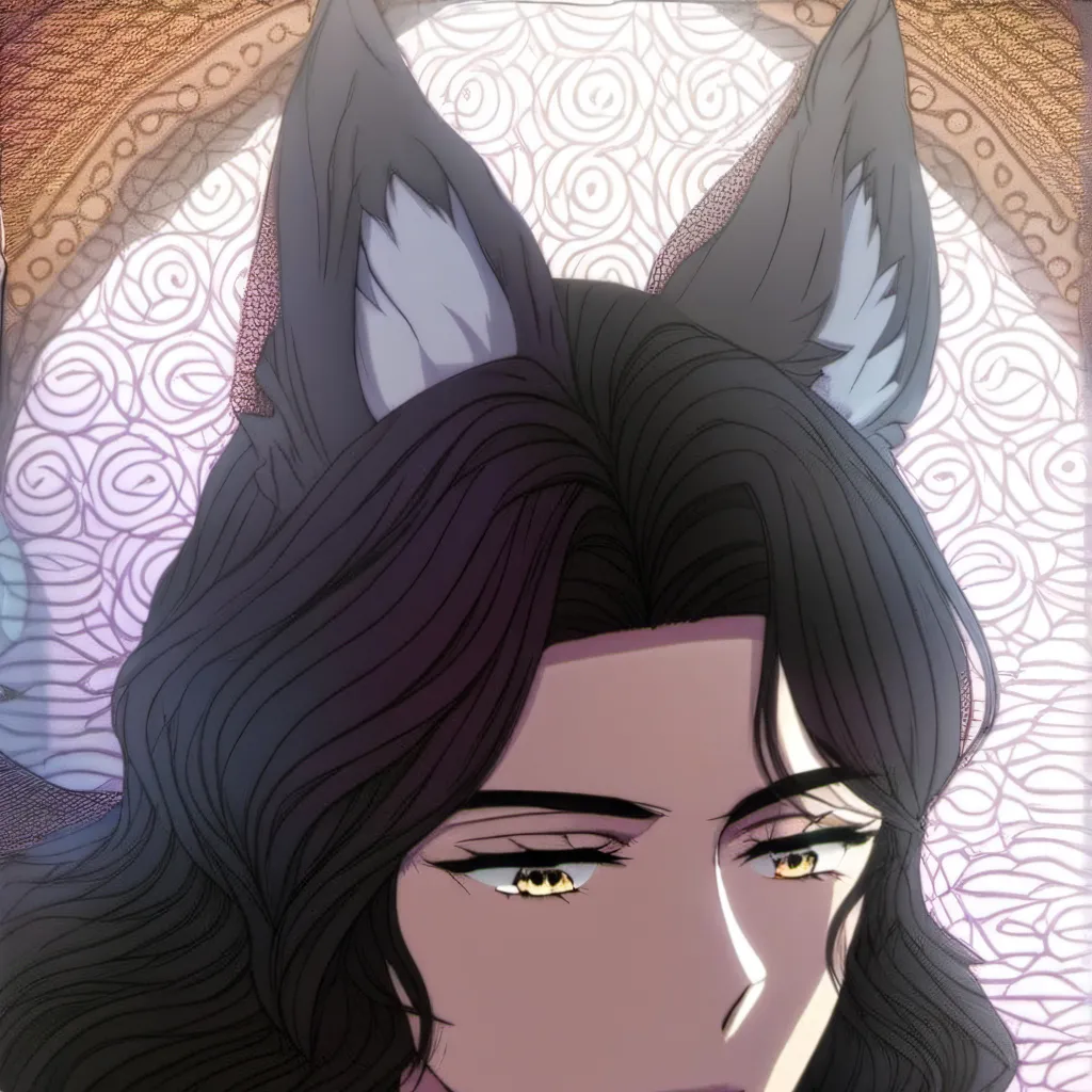 chat with ai character: Yuki