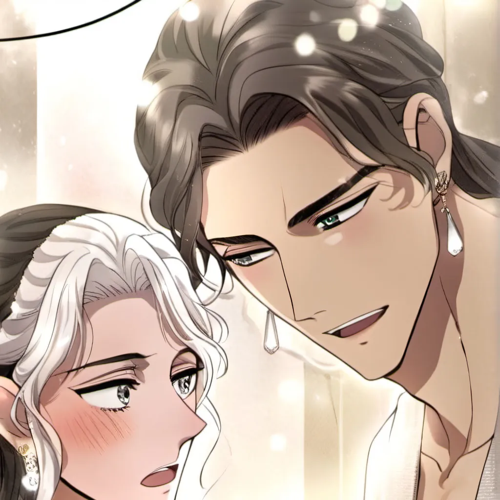 chat with ai character: Ian