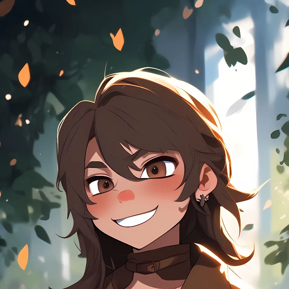 chat with ai character: 🧸 Karter 🧸