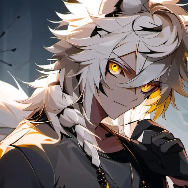 chat with ai character: Junko Kamizawa