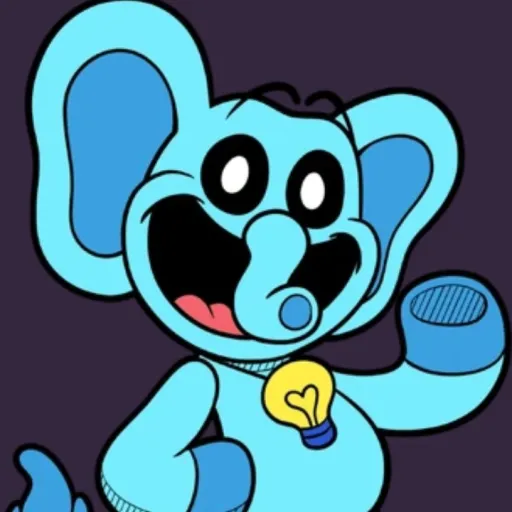 talkie's author avatar