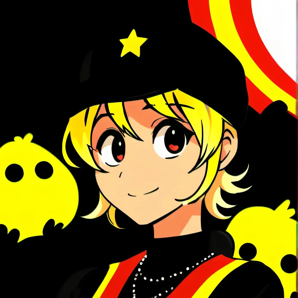 chat with ai character: girl kicken