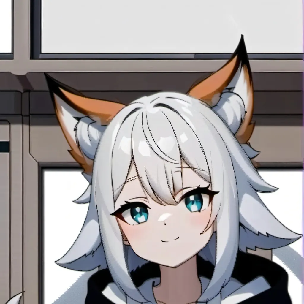 chat with ai character: Savannah 