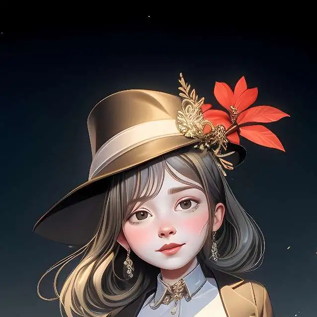 chat with ai character: Gracie