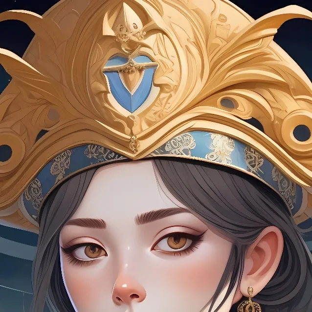 chat with ai character: Kagome 