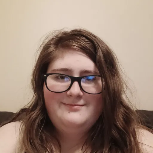 creator Talkior-btRwnhNn's avatar