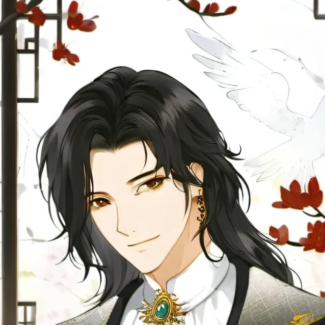 chat with ai character: levi