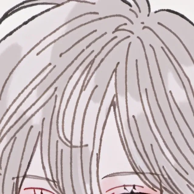 chat with ai character: levi 