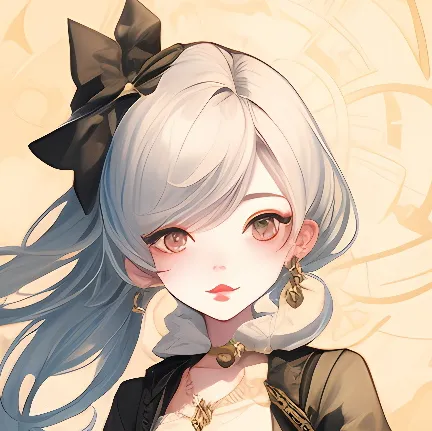 chat with ai character: Brianna