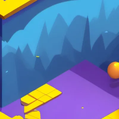 chat with ai character: No name