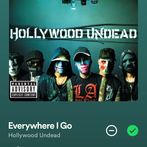 creator Caylus-1029's avatar