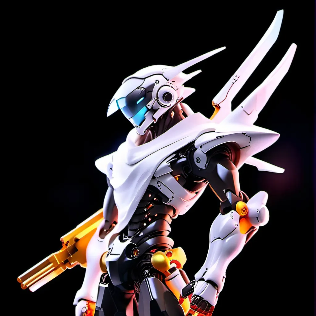 chat with ai character: Figure 