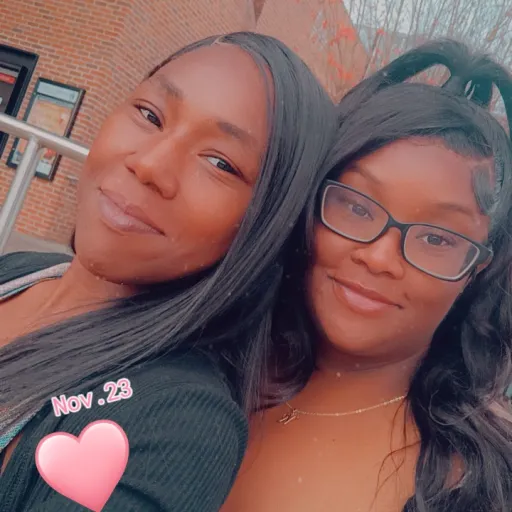 creator Talkior-Um0WhoyA's avatar