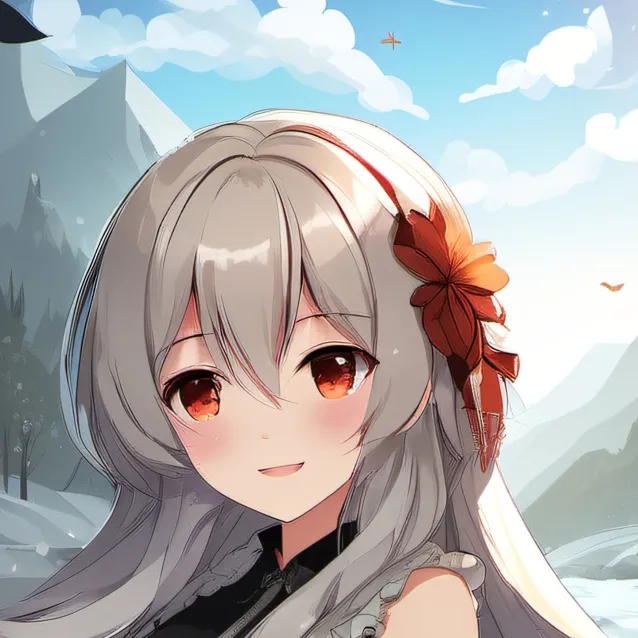 chat with ai character: Justin