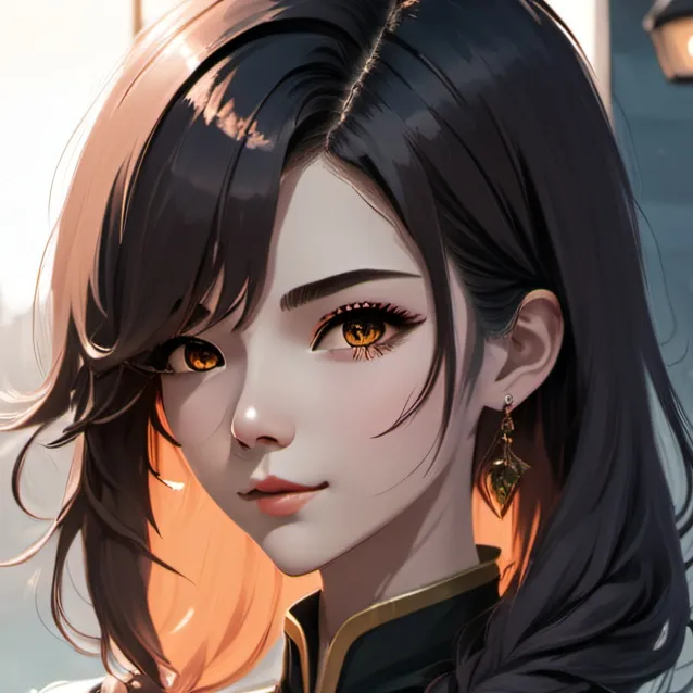 chat with ai character: chocolate