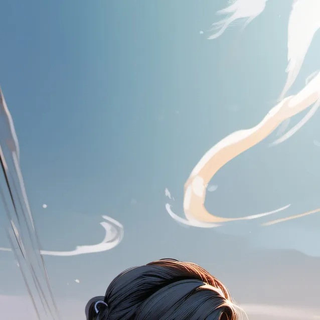 chat with ai character: chocolate