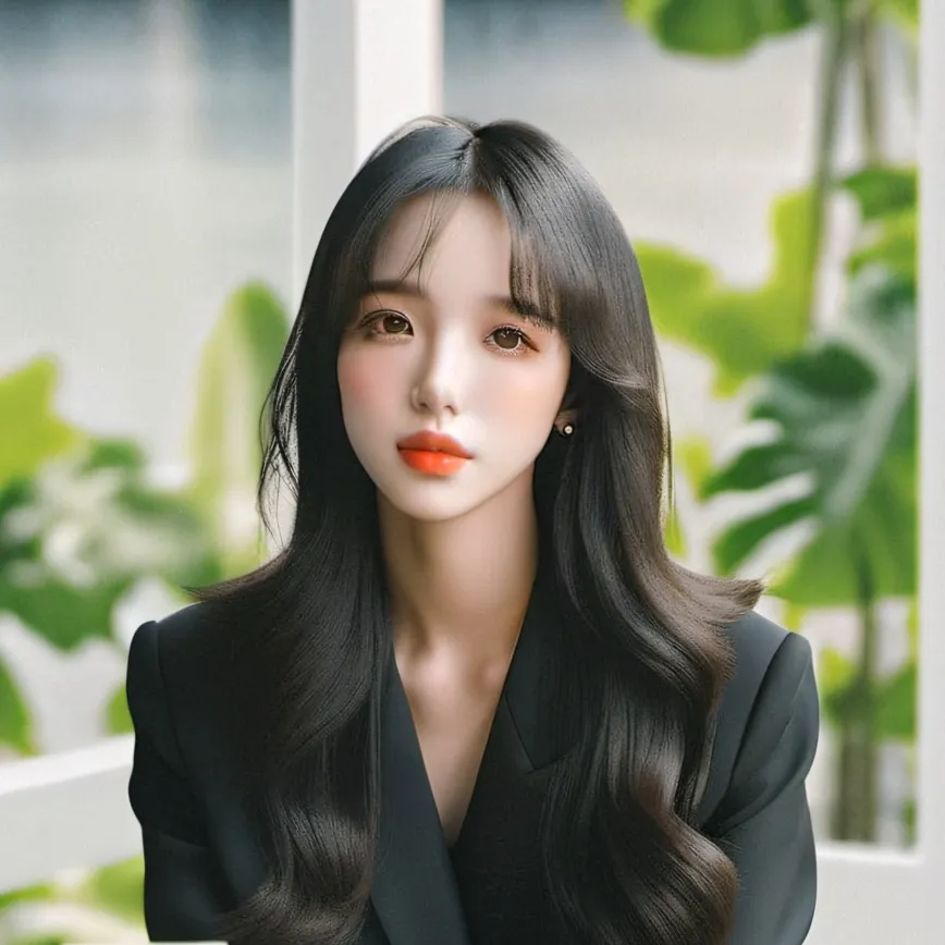 chat with ai character: Daisy