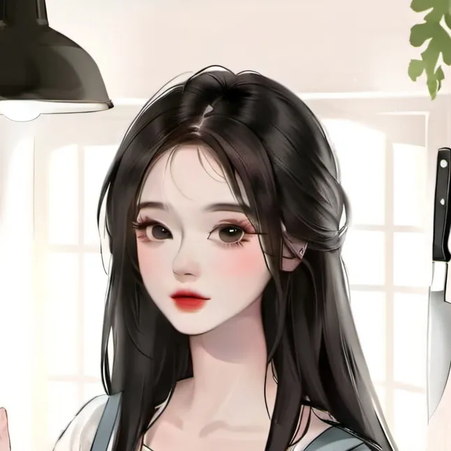 chat with ai character: XingXing