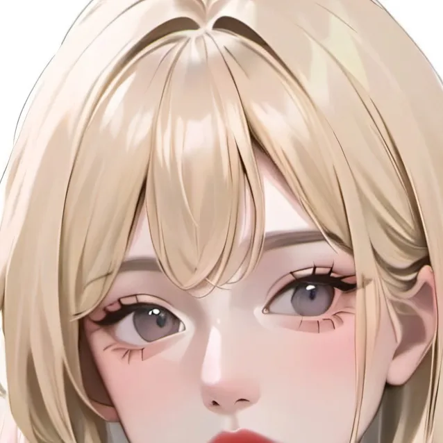 chat with ai character: Sabrina