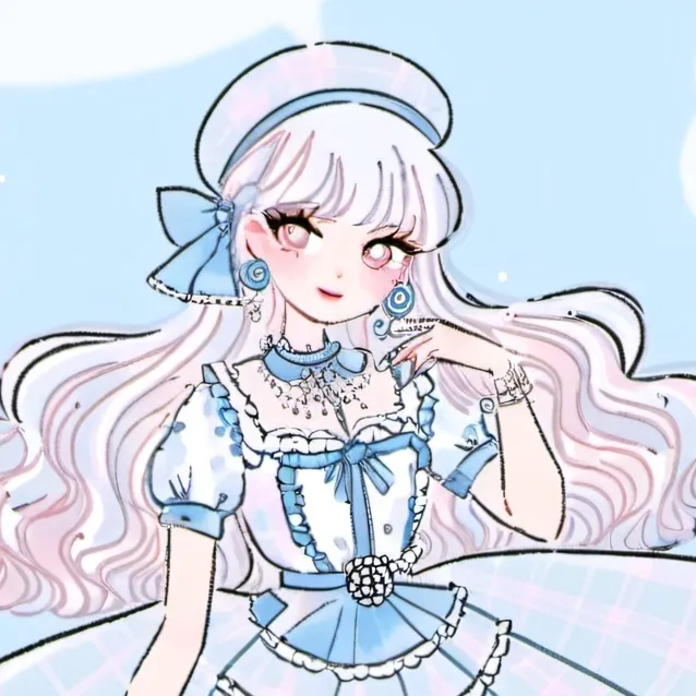 chat with ai character: Evil giantess lea 