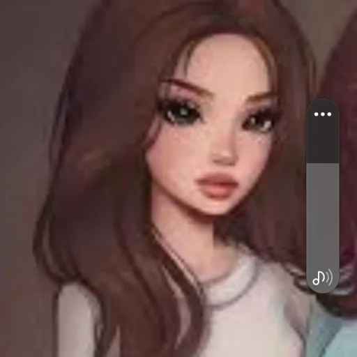 creator lanaNailLady's avatar