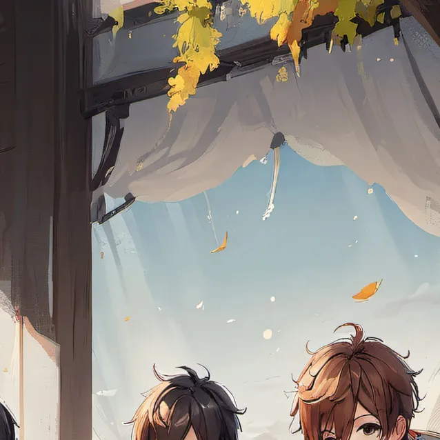 chat with ai character: Taylor zach Alex