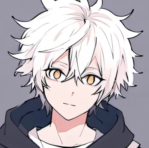 chat with ai character: Bakugo