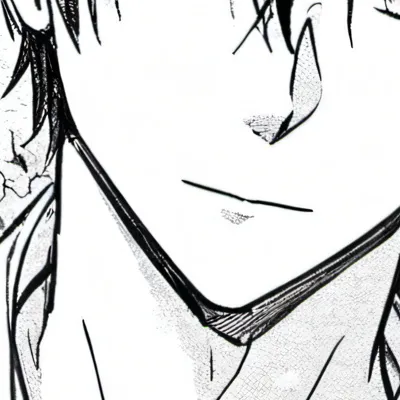 chat with ai character: Shoto Todoroki 