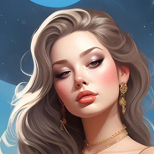 chat with ai character: Dolores Soliz