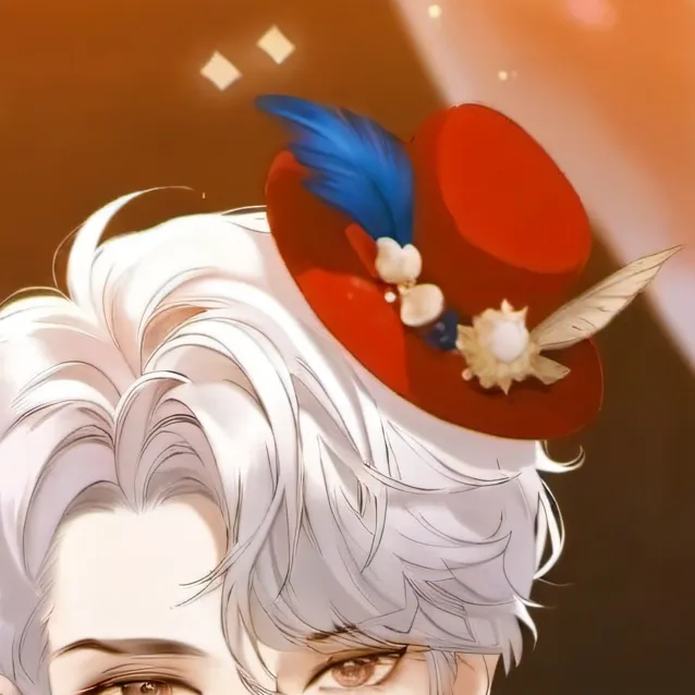 chat with ai character: Lucas