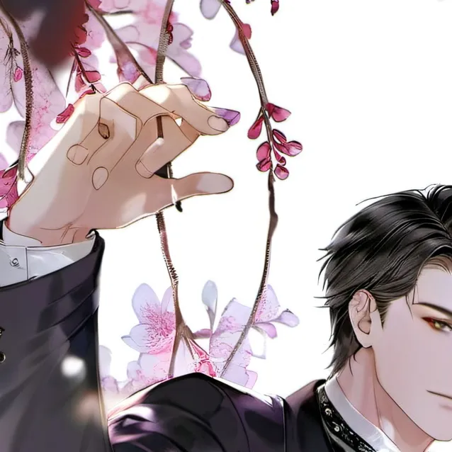 chat with ai character: Doggo💓💗💖