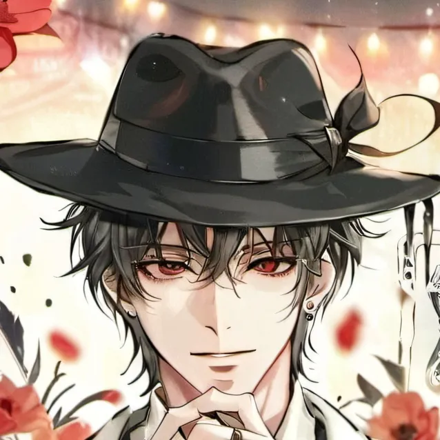 chat with ai character: Ares