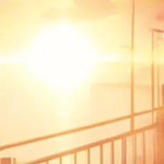 creator Talkior-1FPLOdZ6's avatar