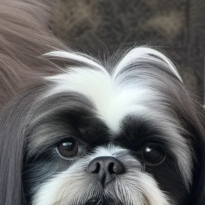 chat with ai character: Loki