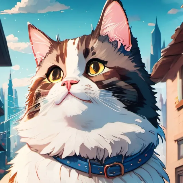 chat with ai character: dumb ass