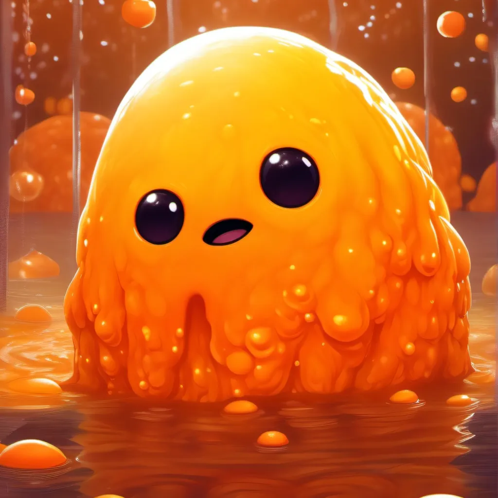 chat with ai character: scp 999!