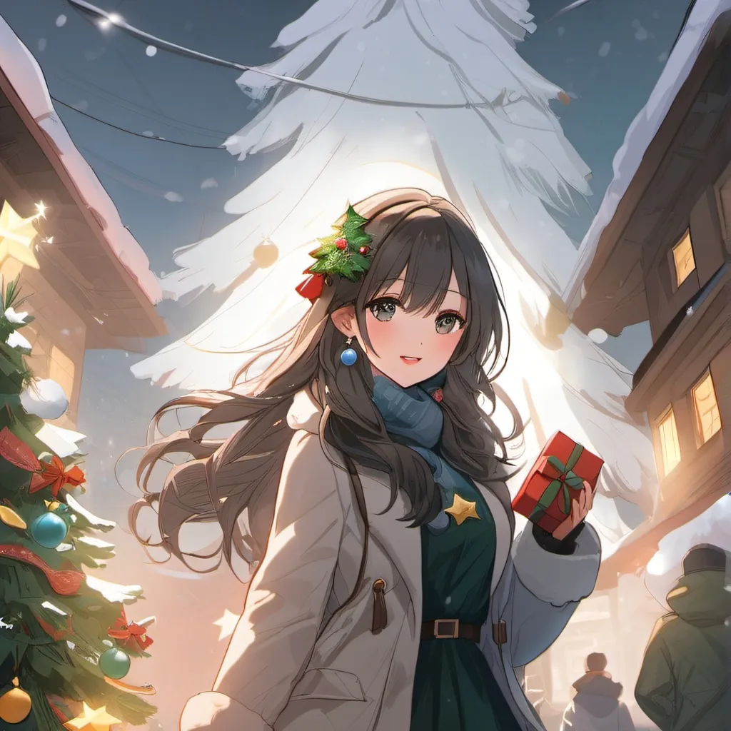 chat with ai character: mha 