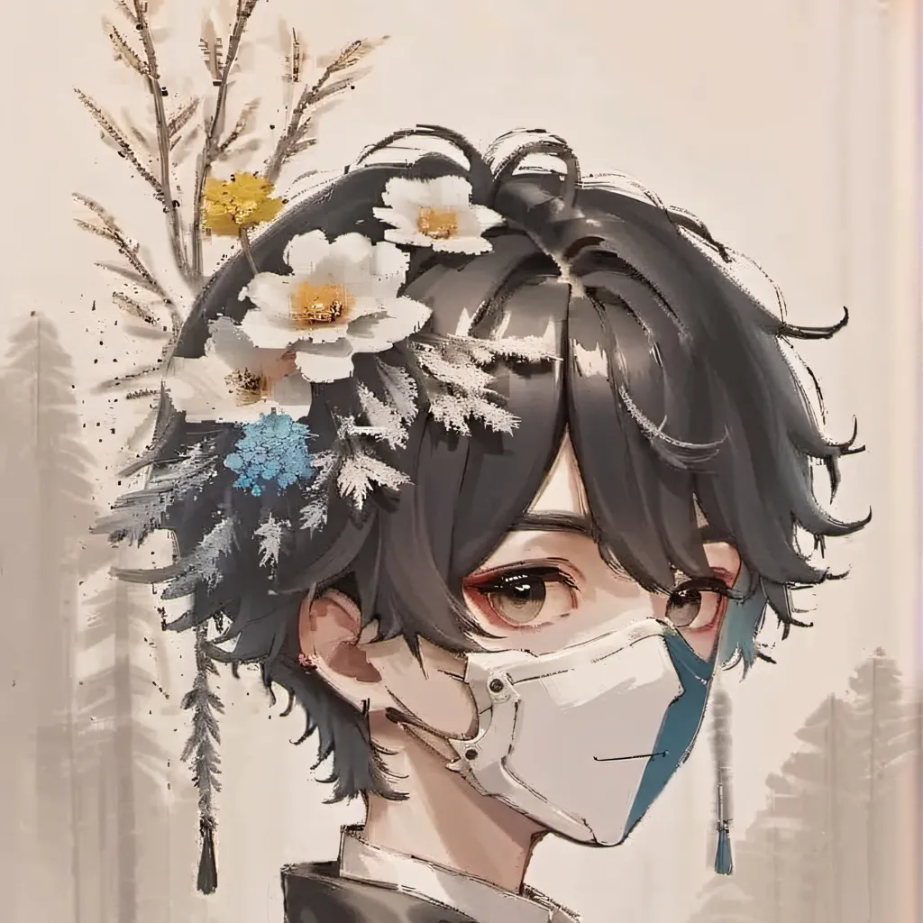 chat with ai character: obanai 