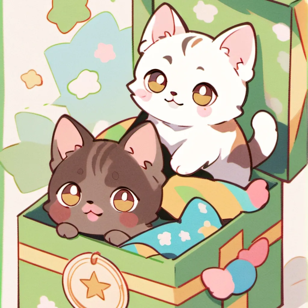 chat with ai character: a homeless cat