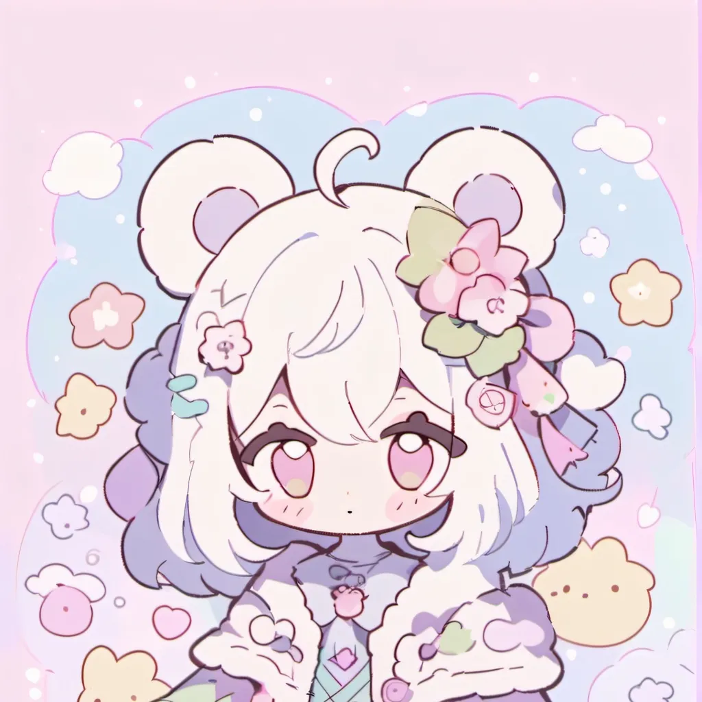 chat with ai character: demon slayer