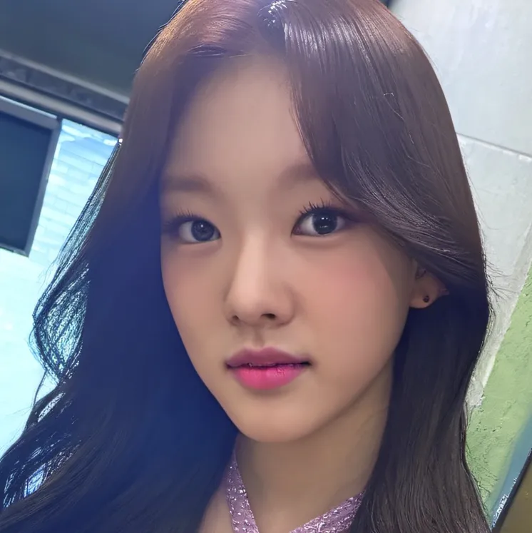 chat with ai character: SOOGUM