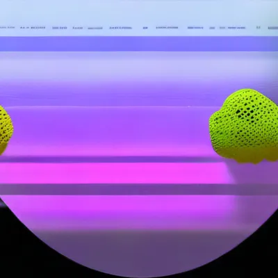 chat with ai character: MHA 