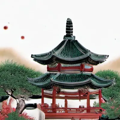 chat with ai character: Mha fashion icon