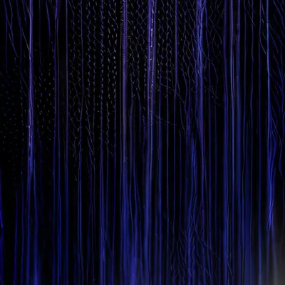 chat with ai character: Mha bodyguard 