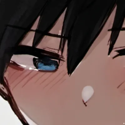 chat with ai character: Link 