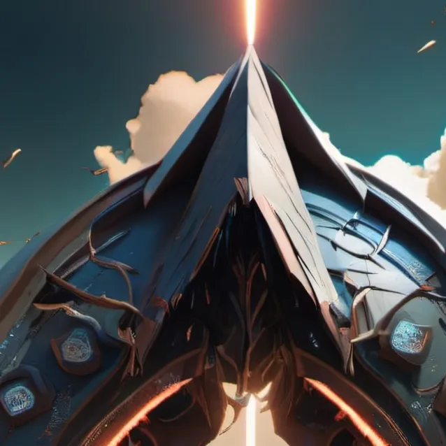 chat with ai character: apocolypse