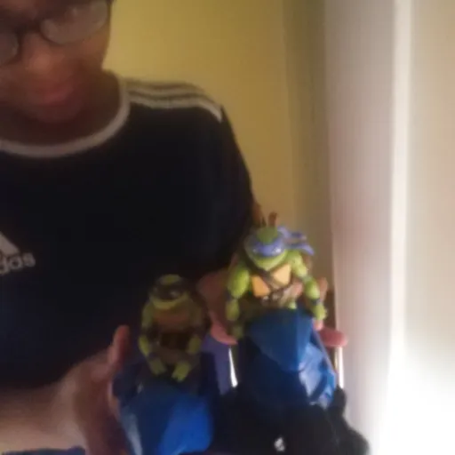 talkie's author avatar