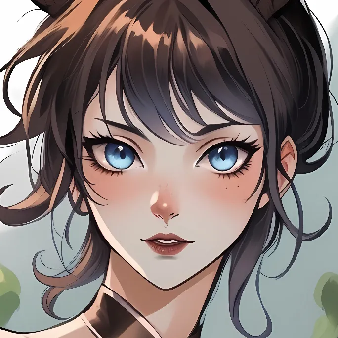 chat with ai character: Makezila